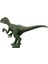 Tehlikeli Dinozor Paketi Farlowichnus JDW31 2