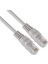 CMR-UTP0200 Cat6 2mt Cca Patch Kablo U-Utp 1