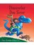 Bfs Dinozorlar Don Sever 1