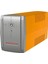 Lion 850VA 1X9AH 5-10DK Line Interactive Ups 2