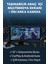 Cift Kamerali 10.26'' Dokunmatik Arac Ici Multimedya Ekrani Carplay ve Android Auto Dvr 1