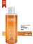 Ciltten Boya Silici - 200 ml 1