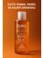 Ciltten Boya Silici - 200 ml 2