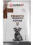 Supravet Bağışıklık Güçlendirici Köpekler Için Toz Probiyotik ve Prebiyotik Takviyesi 1,5 gr 5