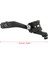 1K0953513G Seat Golf Mk5 R32 Için Seyir Kontrolü Dönüş Sinyali Anahtarı Kolu (Yurt Dışından) 3