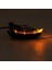 2x Araba Aynası Dönüş Sinyali LED Yan Dikiz Aynası Sinyal Lambası 6R0949101 6R0949102 - 6r 6c Rhd Için (Yurt Dışından) 4