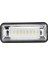 2 Adet LED Plaka Lambası Ampulü Ft-86 GT86 Brz 2012 Legacy 2010-2015 2011-2015 (Yurt Dışından) 4
