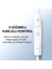 iPhone Için Lightning Girişli Kablolu Kulaklık – Tak-Çalıştır & Mikrofonlu Ep3 5