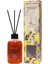 100 ml Gül Çubuklu Oda Kokusu – Klasik Çiçek Ferahlığı 1