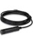 Sıcaklık Sensörü, Pn / Pe Serisi Pdu/power Distribution Unit/elektrik Güç Dağıtım Ünitesi) Için&lt;br&gt; temperature Sensor For Pn / Pe Series Pdu 1