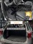 Volkswagen Passat B8 Uyumlu Havuzlu Eva Oto Paspas Full Set 1