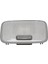 R I30 928501X000 Için Araç Iç Okuma Lambası Kubbesi (Yurt Dışından) 1