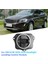 XC60/S60 2014-2018 Afs Seviyelendirme Için Araç Far Kontrol Modülü Viraj Farları 90068996 (Yurt Dışından) 2