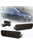 Golf Mk4 1999-2005 Için Araç Ön Tampon Yan Işaret Lambası Sinyal Lambası Tekrarlayıcısı (Yurt Dışından) 2