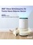 Smart 400s Hepa Air Purifier Core Hava Temizleyici 6