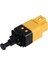 4pins Fren Stop Işık Anahtarı 96874571 Spark Optra Aveo Kalos Nubira Tacuma Lacetti (Yurt Dışından) 4