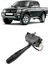 Yeni MR459877 Dönüş Sinyal Anahtarı Far Lambası Kısıcı Lhd L200 1996-2007 K60 K70 Için (Yurt Dışından) 3