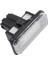 W203 5D/W211/W219/R171 Için Araç LED Plaka Lambası (Yurt Dışından) 2