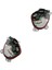 1 Çift Far LED Sinyal Lambası Modülü 23508301 23508302 G30 G31 530I 540I 550I 2021-2022 235.083-01 Yüksek (Yurt Dışından) 1