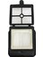Atvel F16 / Pro Elektrikli Süpürge Parçaları ve Aksesuarları Için Filtre Değişimi (Yurt Dışından) 3