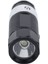 1 Adet Mini LED El Feneri Araç Çakmağı LED Şarj Edilebilir El Feneri (Yurt Dışından) 3