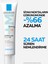 La Roche-Posay Effaclar Duo+M Unifiant Light 40ML 2