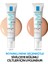 La Roche-Posay Effaclar Duo+M Unifiant Light 40ML 8
