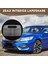 Jazz Accord Cıty Ilx 34251-S5A-003 Için Arka Tavan Lambası Okuma Lambası Mercek Muhafazası Kapağı (Yurt Dışından) 4