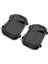 Çift Far Toz Kapağı Arka Contası - A6 A6L C6 S6 2005-2011 4F0941158 4F0941159 (Yurt Dışından) 2