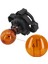 E90 E92 F07 F10 F32 Yedek Halojen Lamba Ampulleri Için PY24W 12V 24W 1300610092 Araç Sinyal Lambası Ampulü (Yurt Dışından) 4