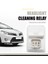 85942-02060 Verso Avensis 2007-2018 Için Araç Ön Far Temizleme Rölesi 8594202060 (Yurt Dışından) 4