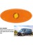 Master Mk3 2010-2024 NV400 2011-2024 Için Amber Yan Işaret Lambası Merceği 261B00001R (Yurt Dışından) 4