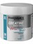 Creatine Monohydrate 150GR 30 Servis Güç Performans Amino 1