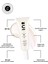 Catch Glow SPF15 Işıltılı Nemlendirici Krem - Ruby Gold - Saf Kolajen 4