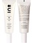 Catch Glow SPF15 Işıltılı Nemlendirici Krem - Ruby Gold - Saf Kolajen 5