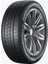 225/45R17 91H Ssr* TS860S Wınter Continental 1