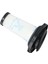 X-Force Flex 9.60 / X-Nano Süpürme Robotu Aksesuarları Için 2 Adet ZR009010 Temizleme Fırçalı Filtre (Yurt Dışından) 3