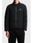 Kapitoneli Logolu Regular Fit Dik Yaka Mont Erkek Mont EM003278 AF18499 UC001 1