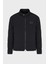 Kapitoneli Logolu Regular Fit Dik Yaka Mont Erkek Mont EM003278 AF18499 UC001 5