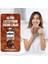 Bitter Çikolata Badem İçeceği 2x1 L Vegan Laktozsuz Vitamin D, B2, B12 İçerir 16