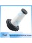 ZR009010 X-Force Flex 9.60 / X-Nano Süpürme Robotu Aksesuarları Temizleyici Parçalarının Değiştirilmesi Için Filtre (Yurt Dışından) 4