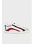 Logolu Sneaker Ayakkabı Erkek Ayakkabı SNM0006 11570001 M244 1