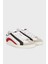 Logolu Sneaker Ayakkabı Erkek Ayakkabı SNM0006 11570001 M244 3