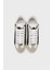 Logolu Sneaker Ayakkabı Erkek Ayakkabı SNM0006 11570001 M244 4