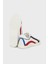 Logolu Sneaker Ayakkabı Erkek Ayakkabı SNM0006 11570001 M244 5