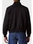 Logolu Relaxed Fit Dik Yaka Ceket LV04RC516GUB1 Erkek Ceket LV04RC516G Ub1 2