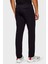 Streç Pamuklu Regular Fit Orta Bel Düz Paça Pantolon Erkek Pantolon XM001302 AF10818 UB101 3