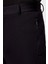 Streç Pamuklu Regular Fit Orta Bel Düz Paça Pantolon Erkek Pantolon XM001302 AF10818 UB101 5