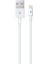 Iphone Lightning Kablo 1
