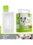 Erkek Köpek Külodu/bağlama Bezi S 10'lu (2-4 kg Arası) 1